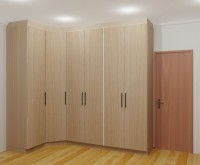 /album/galeria-de-fotos-galeria-de-fotos/armario-a-jpg/